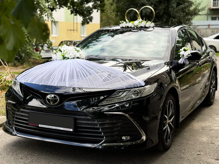 Toyota_Camry_black_4